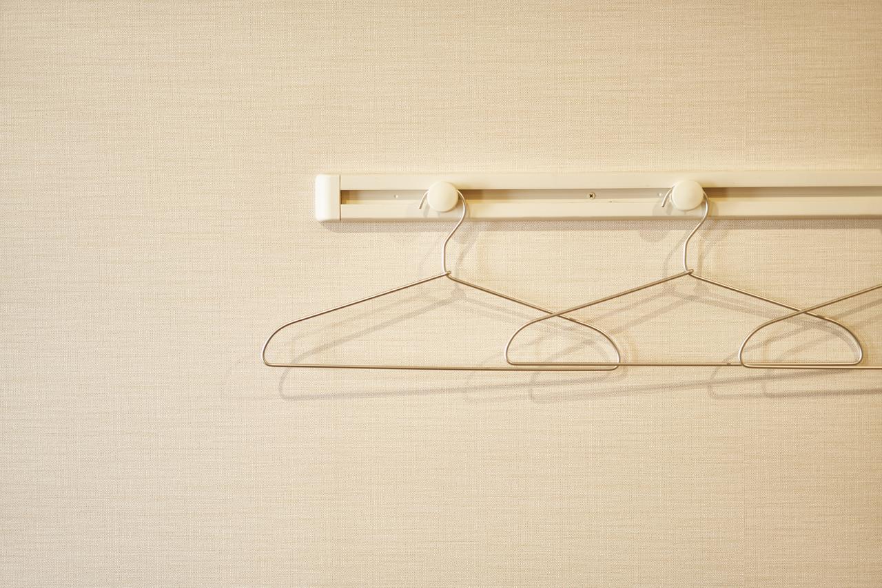 The Garden-Hotel Premium To-Ji Kyoto Room photo