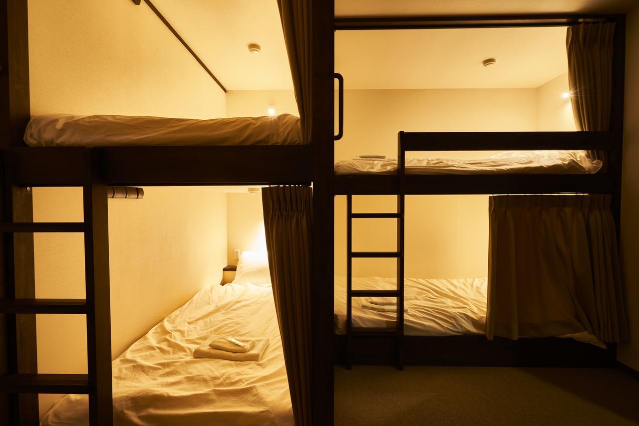 The Garden-Hotel Premium To-Ji Kyoto Exterior photo